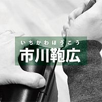 Show profile photo