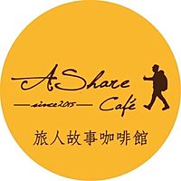 Show profile photo