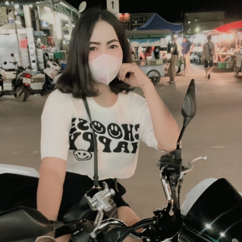 เดือน