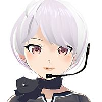 Show profile photo