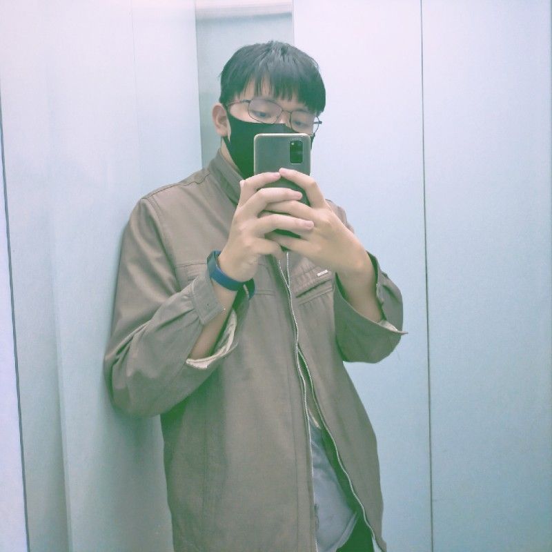 กอล์ฟ