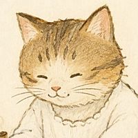 Show profile photo