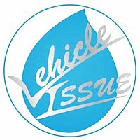 Show profile photo