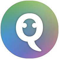 Show profile photo