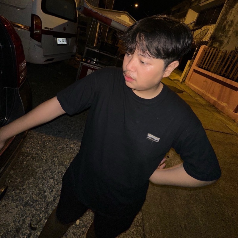 ณัฐพล