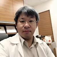 Show profile photo