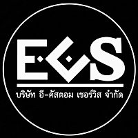Mixed media feed | E-CUSTOMS SERVICE | LINE Official Account