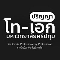 Show profile photo