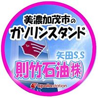 Show profile photo