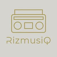 Show profile photo