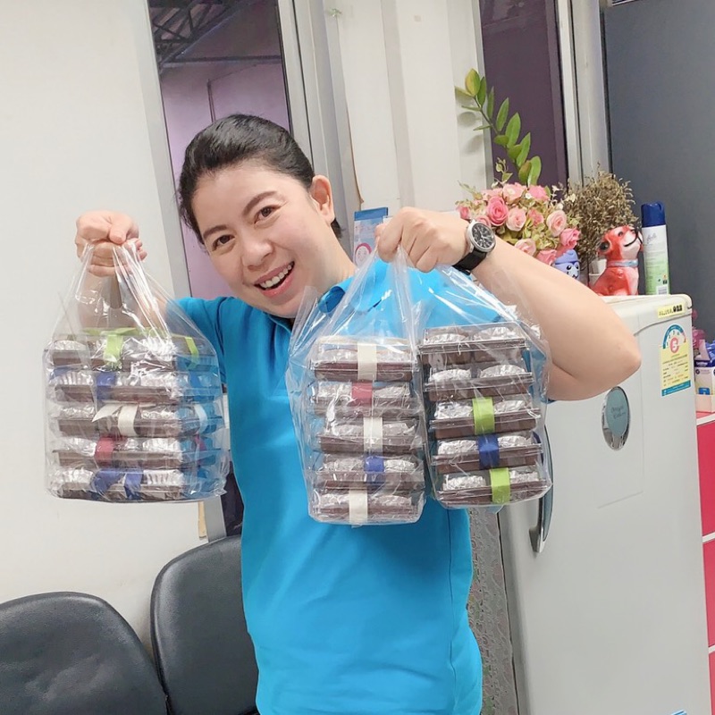 ปุ้ม