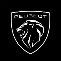 Peugeot Thailand