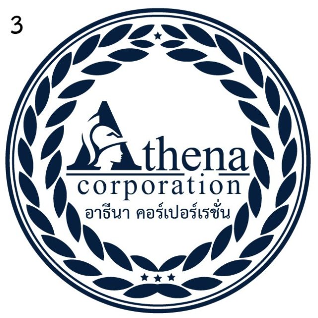 Athena shop | LINE SHOPPING