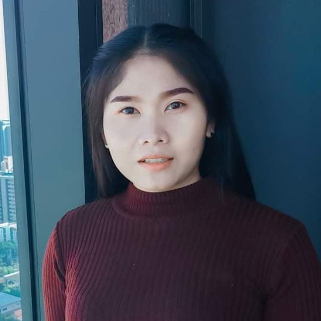 An Image