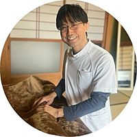 Show profile photo