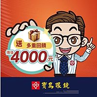 Show profile photo