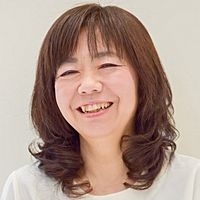Show profile photo