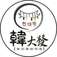 Show profile photo