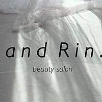 Show profile photo