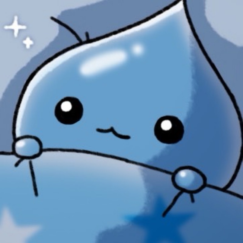 こばやち！