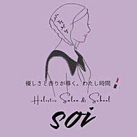 Show profile photo