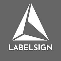 Show profile photo