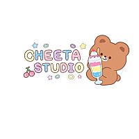 Cheeta studio