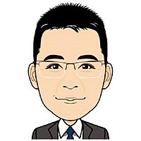 Show profile photo