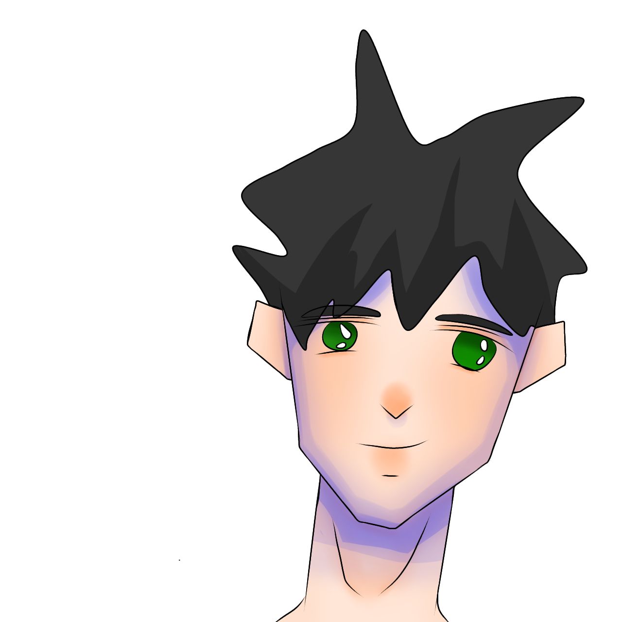 namfon
