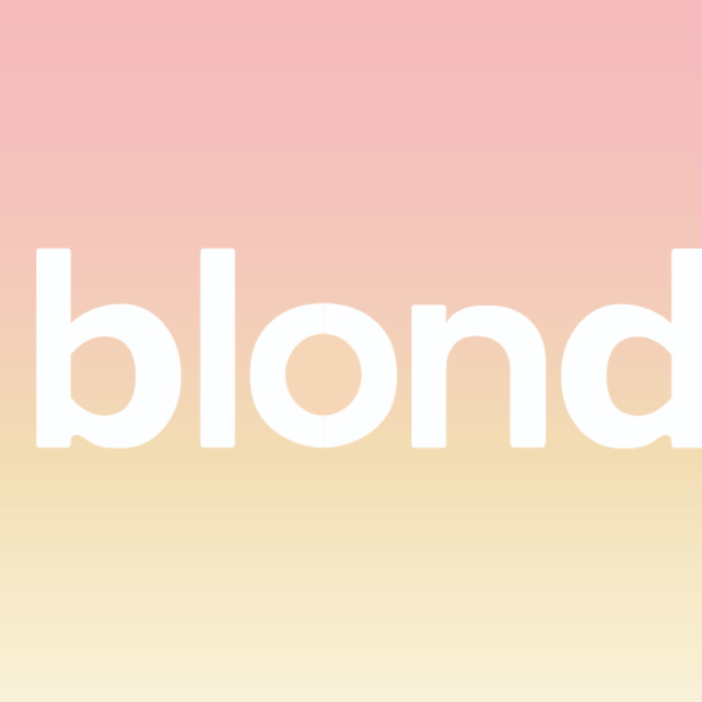 An Image