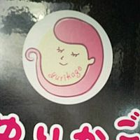 Show profile photo