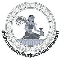 Show profile photo