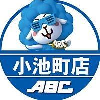 Show profile photo