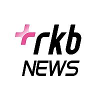 福岡・佐賀ニュース　RKB毎日放送