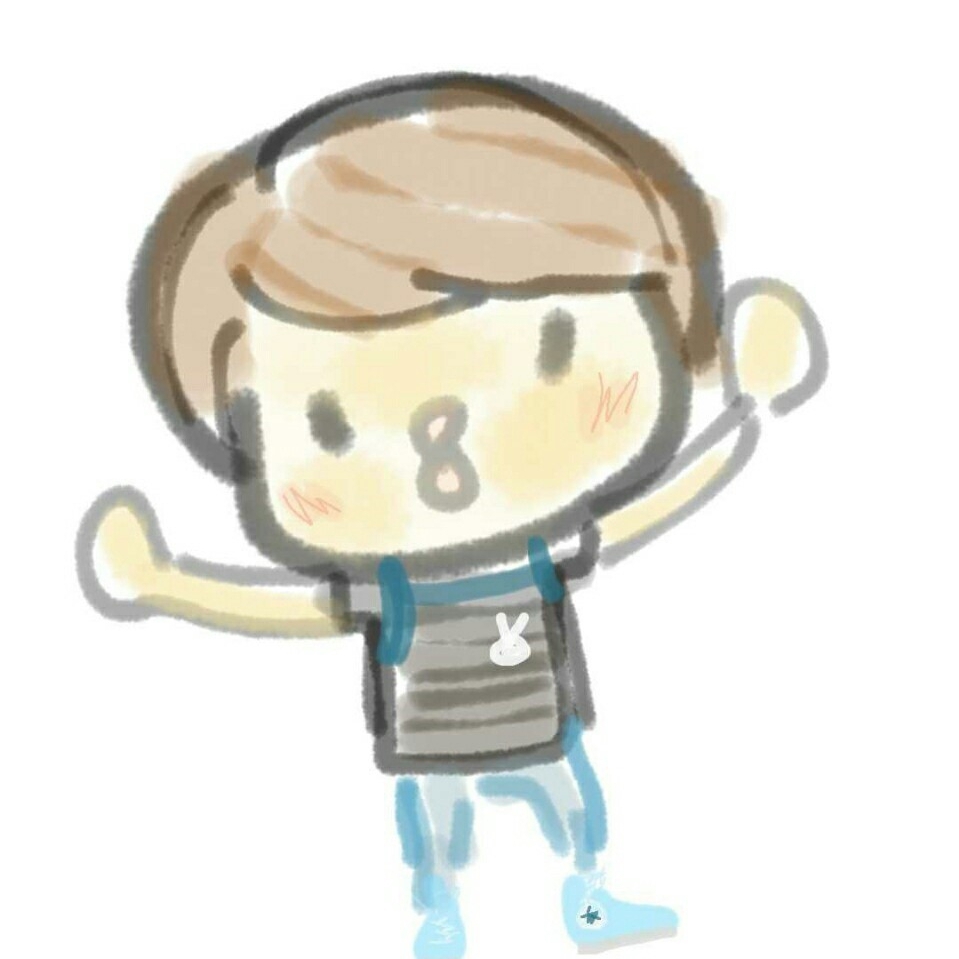 ᕙ(˵ ಠ ਊ ಠ ˵)ᕗ Zach