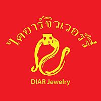 DIAR Jewelry