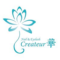 クレアトゥール華
