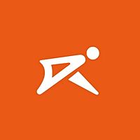 Show profile photo