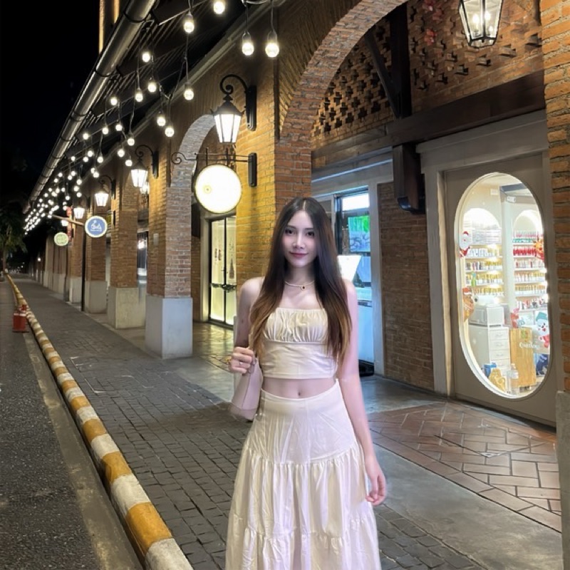 อริสรา