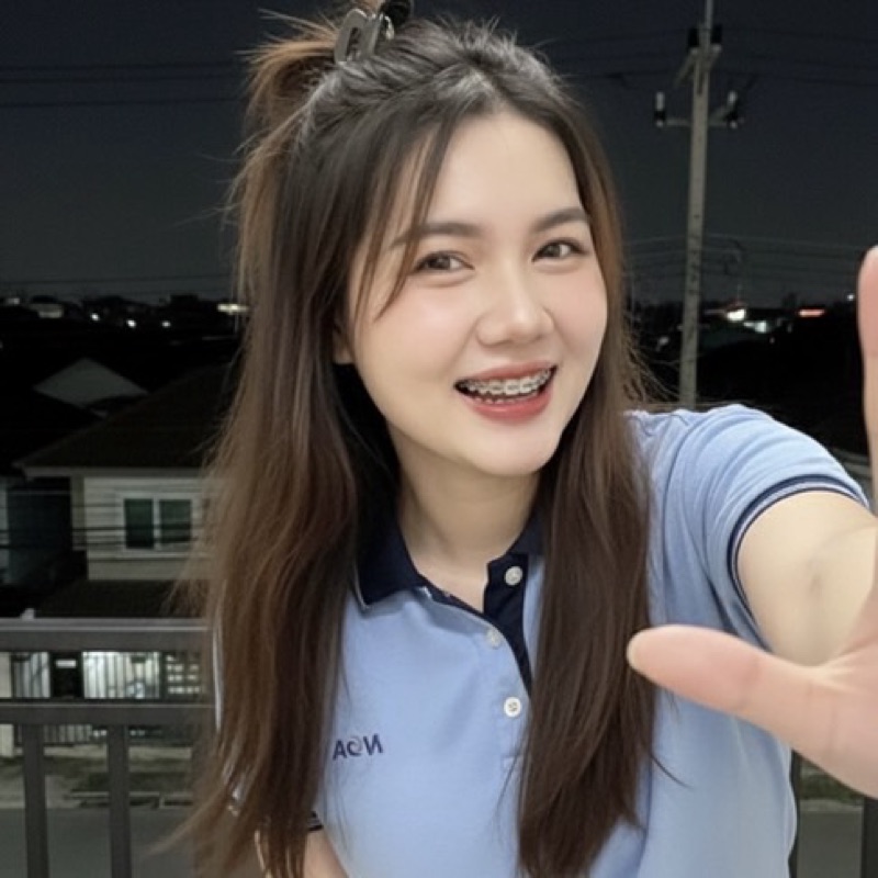 ชนิศา เกตุทอง