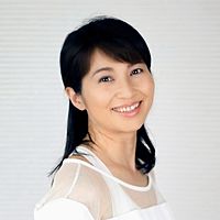 Show profile photo