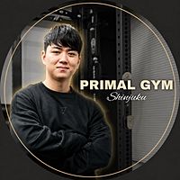 Show profile photo