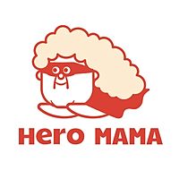 HeroMama