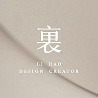 Show profile photo
