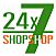 24x7 Shop Shop