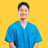 Show profile photo