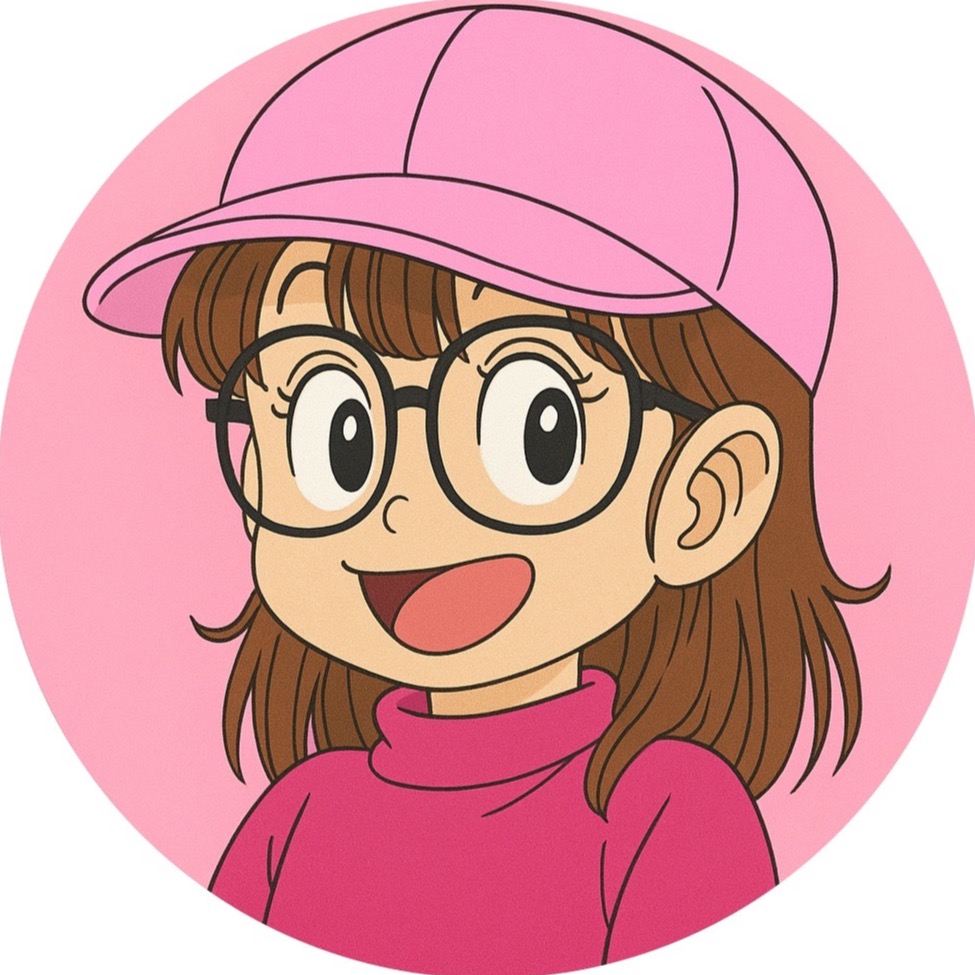 An Image