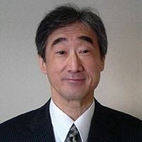 Show profile photo