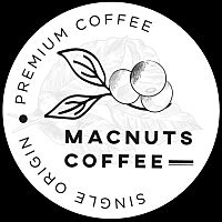 Macnuts Product