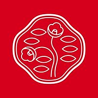 SHISEIDO 資生堂國際櫃